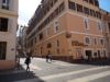 27_033 Cours Honore Estienne Orves.jpg